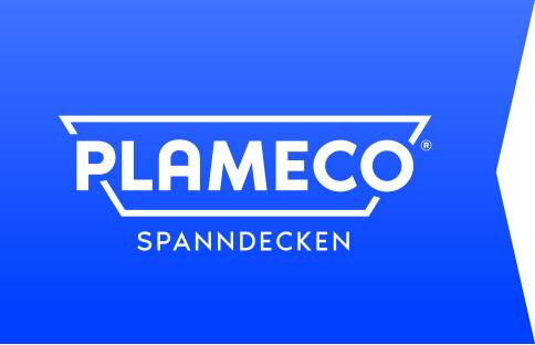 Logo Placemo